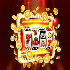 gkk99