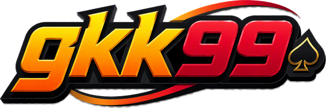 gkk99 โลโก้